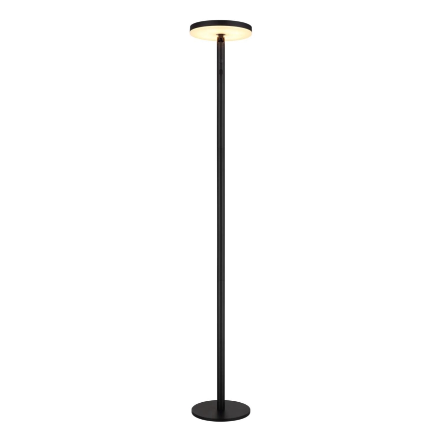Globo - LED Solarna lampa LED/6W/3,7V IP54
