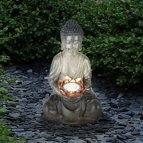 GLOBO - LED Solarna rasveta LED/0,06W IP44 600 mAh