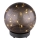 Globo - LED Solarno svetlo 20xLED/0,06W/1,2V pr. 15 cm IP44 600 mAh