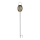 Globo - LED Solarno svetlo 3u1 LED/0,06W/3,2V 3000K IP44