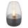 Globo - LED Solarno svetlo LED/0,02W/1,2V 1800K IP44 300 mAh