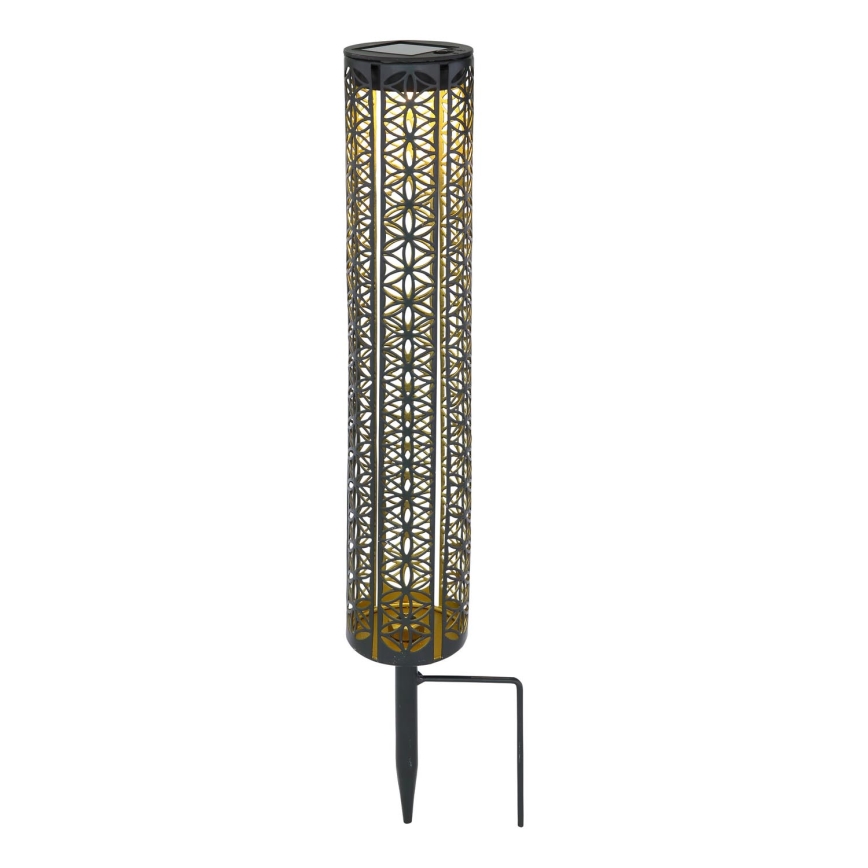Globo - LED Solarno svetlo LED/0,06W/3,2V 3000K IP44