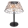 Globo - LED Solarno svetlo LED/0,06W/3V 3000K IP44 300 mAh