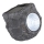 Globo - LED Solarno svetlo LED/0,07W/3V IP44
