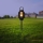 Globo - LED Solarno svetlo LED/1,44W/2,2V 1800K IP44 200 mAh