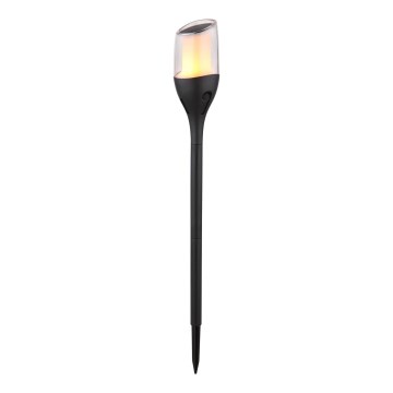 Globo - LED Solarno svetlo LED/2,4W/3V 1600K IP44