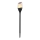 Globo - LED Solarno svetlo LED/2,4W/3V 1600K IP44
