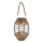 Globo - LED Solarno svetlo LED/2W/3V IP44 600 mAh
