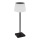 Globo - LED Spoljašnja prigušiva stona lampa na dodir LED/4W/5V 3000/4000/5000K 1800 mAh IP44