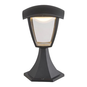 Globo - LED Spoljna lampa LED/7W/230V IP44