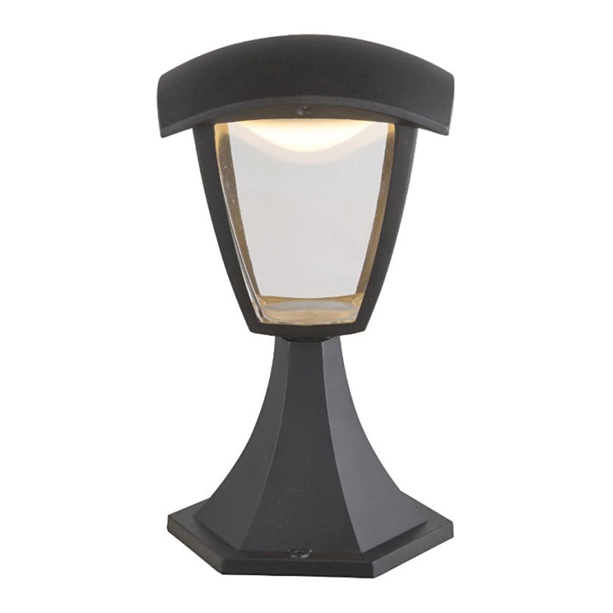 Globo - LED Spoljna lampa LED/7W/230V IP44