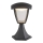 Globo - LED Spoljna lampa LED/7W/230V IP44
