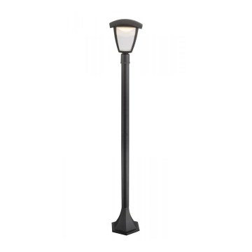Globo - LED Spoljna lampa LED/7W/230V IP54
