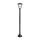 Globo - LED Spoljna lampa LED/7W/230V IP54