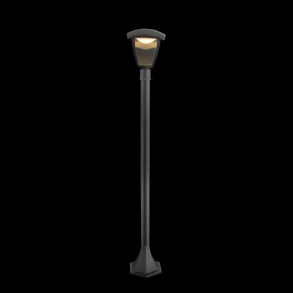 Globo - LED Spoljna lampa LED/7W/230V IP54