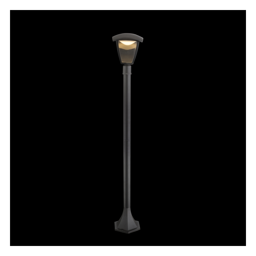 Globo - LED Spoljna lampa LED/7W/230V IP54