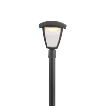 Globo - LED Spoljna lampa LED/7W/230V IP54