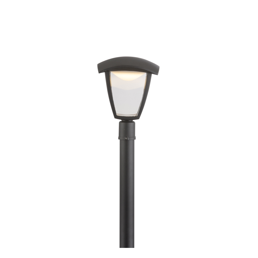 Globo - LED Spoljna lampa LED/7W/230V IP54
