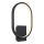 Globo - LED Spoljna zidna lampa LED/11W/230V IP44