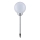 Globo - LED Spoljno osvetljenje 4xLED/0,06W/3,2V IP44