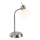 Globo - LED Stona lampa 1xE14/5W/230V
