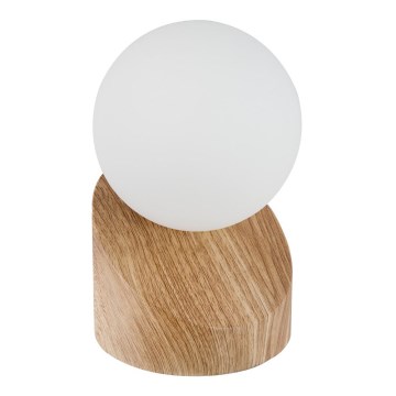 Globo - LED Stona lampa 1xG9/3W/230V