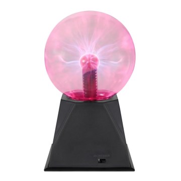 Globo - LED Stona lampa LED/3,6W/230V