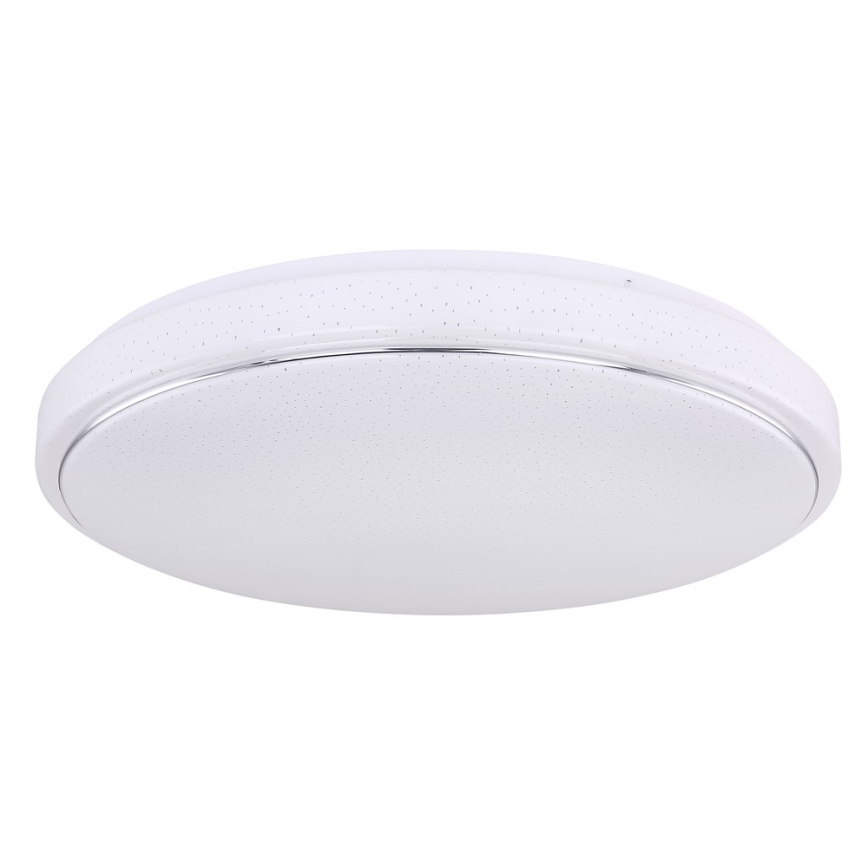 Globo - LED Stropna svjetiljka LED/32W/230V 3000/4000/6000K pr. 49 cm