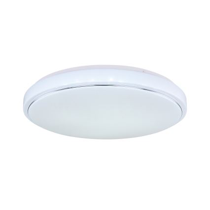 Globo - LED Stropna svjetiljka LED/32W/230V 3000/4000/6000K pr. 49 cm