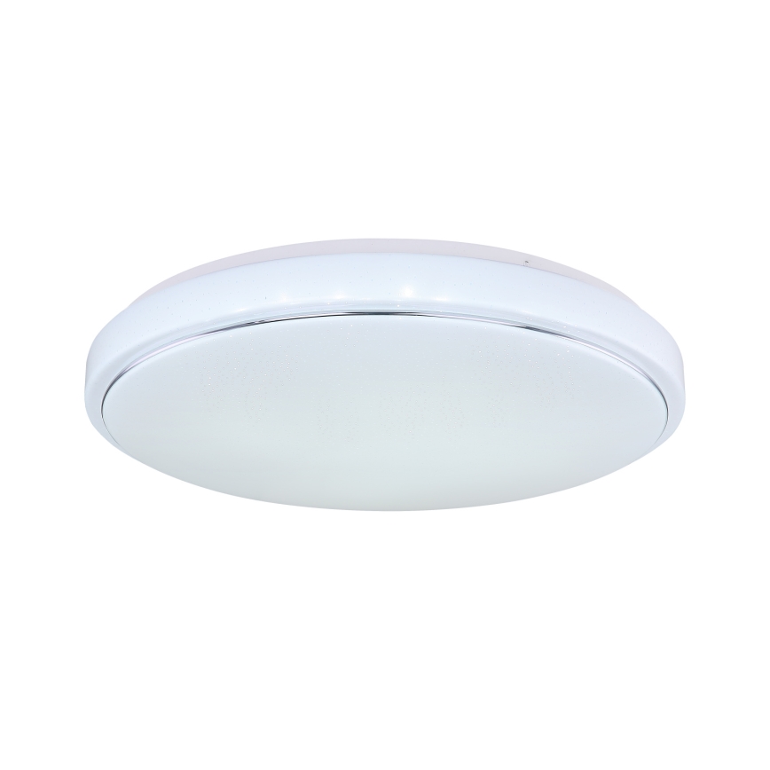 Globo - LED Stropna svjetiljka LED/32W/230V 3000/4000/6000K pr. 49 cm