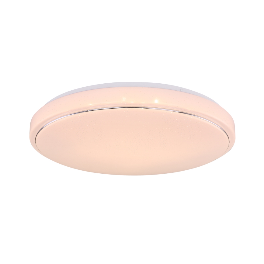 Globo - LED Stropna svjetiljka LED/32W/230V 3000/4000/6000K pr. 49 cm