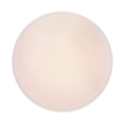Globo - LED Stropna svjetiljka LED/32W/230V 3000/4000/6000K pr. 49 cm