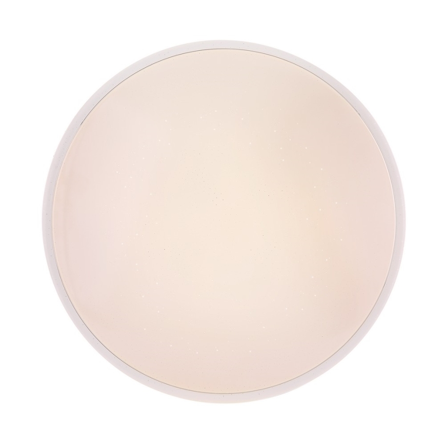 Globo - LED Stropna svjetiljka LED/32W/230V 3000/4000/6000K pr. 49 cm