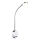 Globo - LED Zidna lampa LED/6W/230V