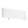 Globo - LED Zidna lampa LED/8W/230V