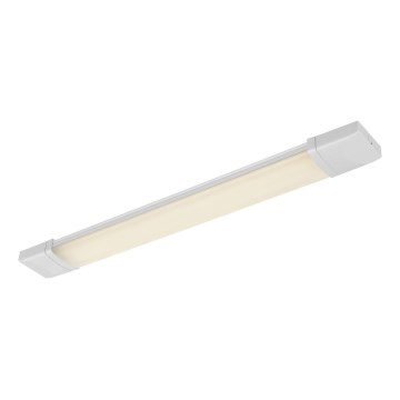 Globo - LED Zidna lampa za kupatilo LED/18W/230V IP65