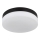 Globo - Osvetljenje za kupatilo 2xE27/60W/230V pr. 24 cm IP44
