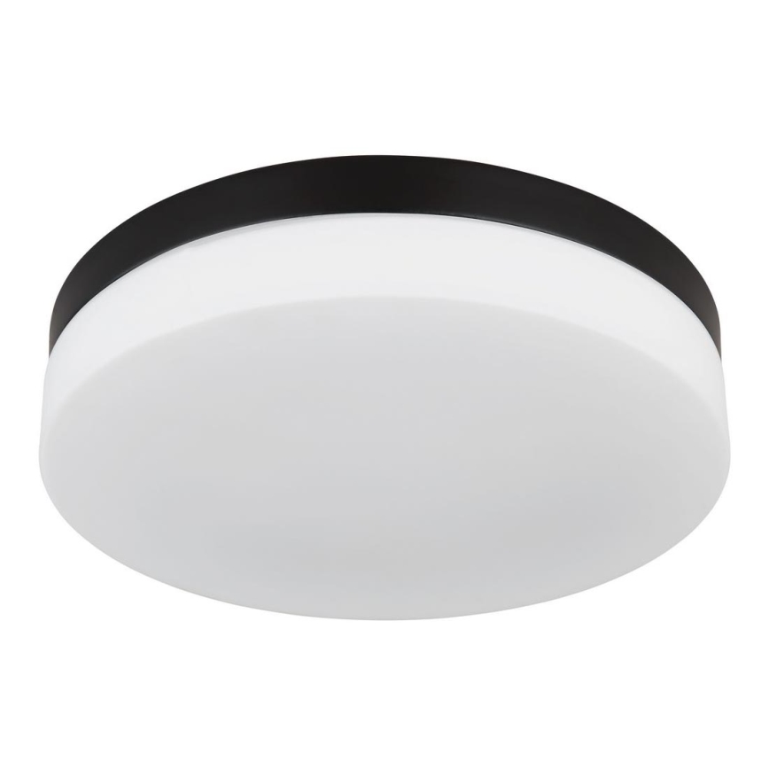 Globo - Osvetljenje za kupatilo 3xE27/60W/230V pr. 30 cm IP44
