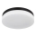 Globo - Osvetljenje za kupatilo 3xE27/60W/230V pr. 30 cm IP44