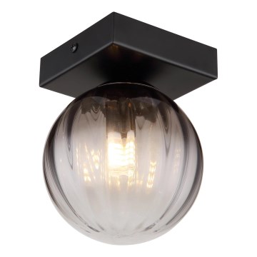 Globo - Plafonjera 1xG9/10W/230V
