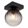 Globo - Plafonjera 1xG9/10W/230V
