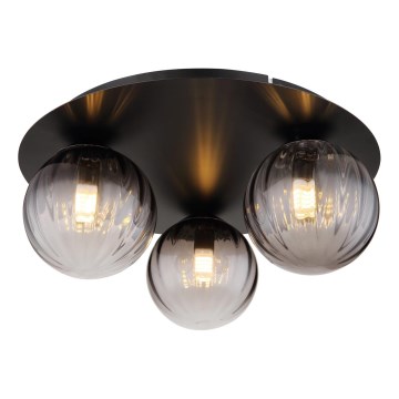 Globo - Plafonjera 3xG9/10W/230V