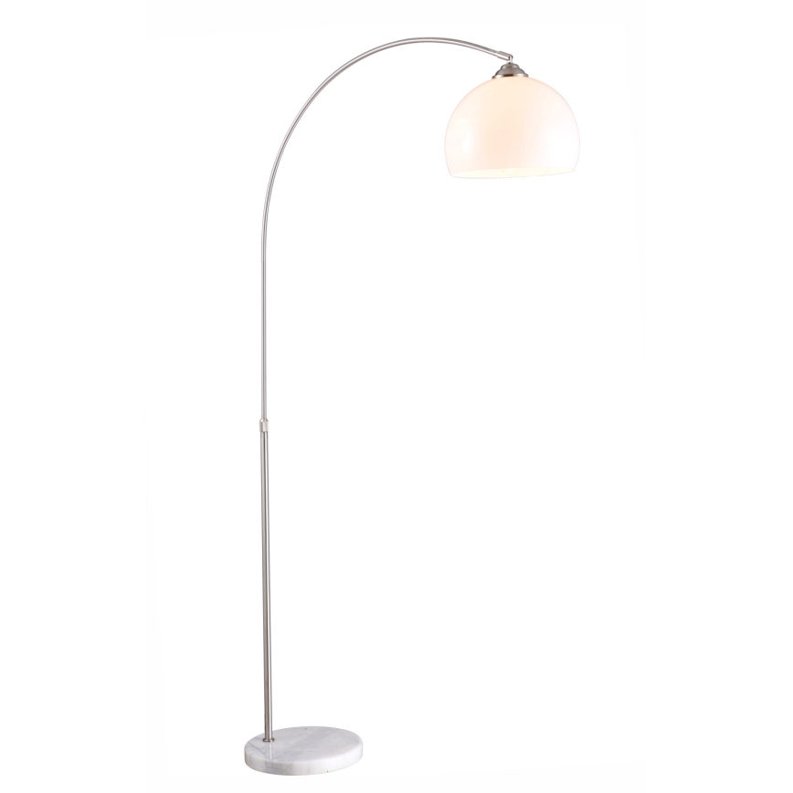 Globo - Podna lampa 1xE27/40W/230V
