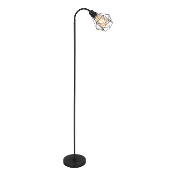 Globo - Podna lampa 1xE27/40W/230V
