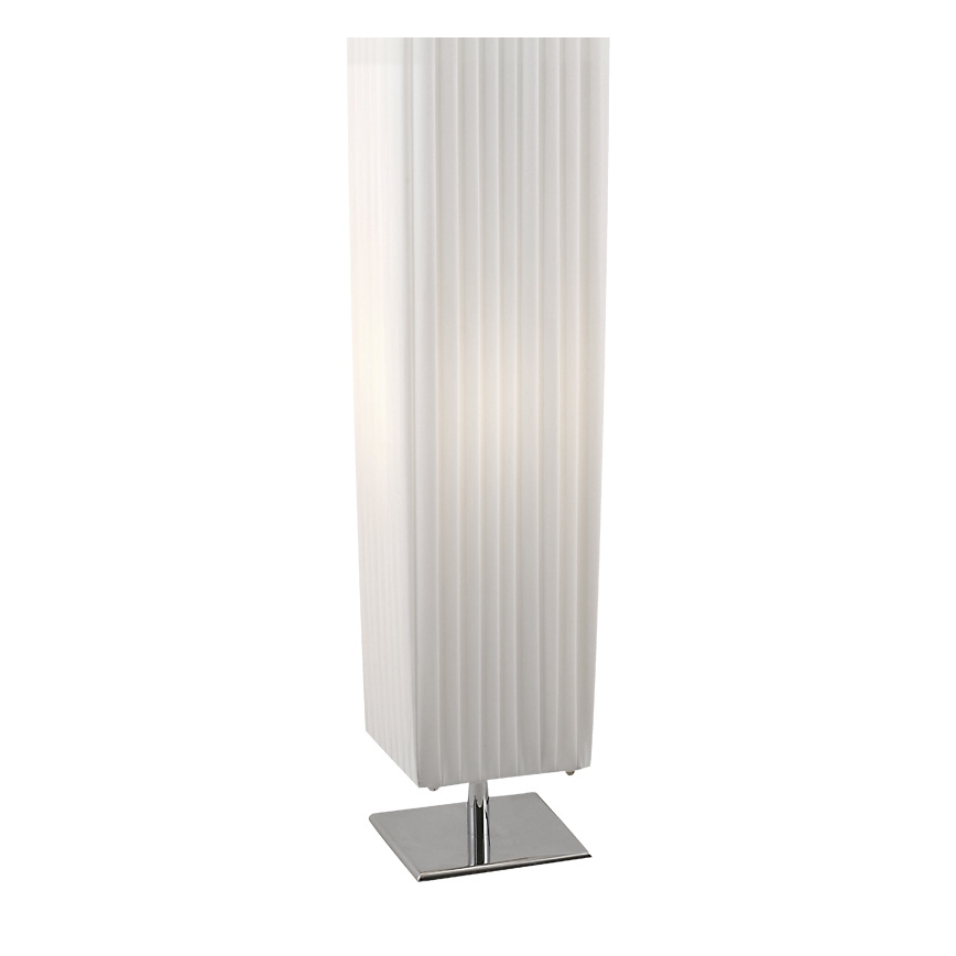 Globo - Podna lampa 2xE27/40W/230V