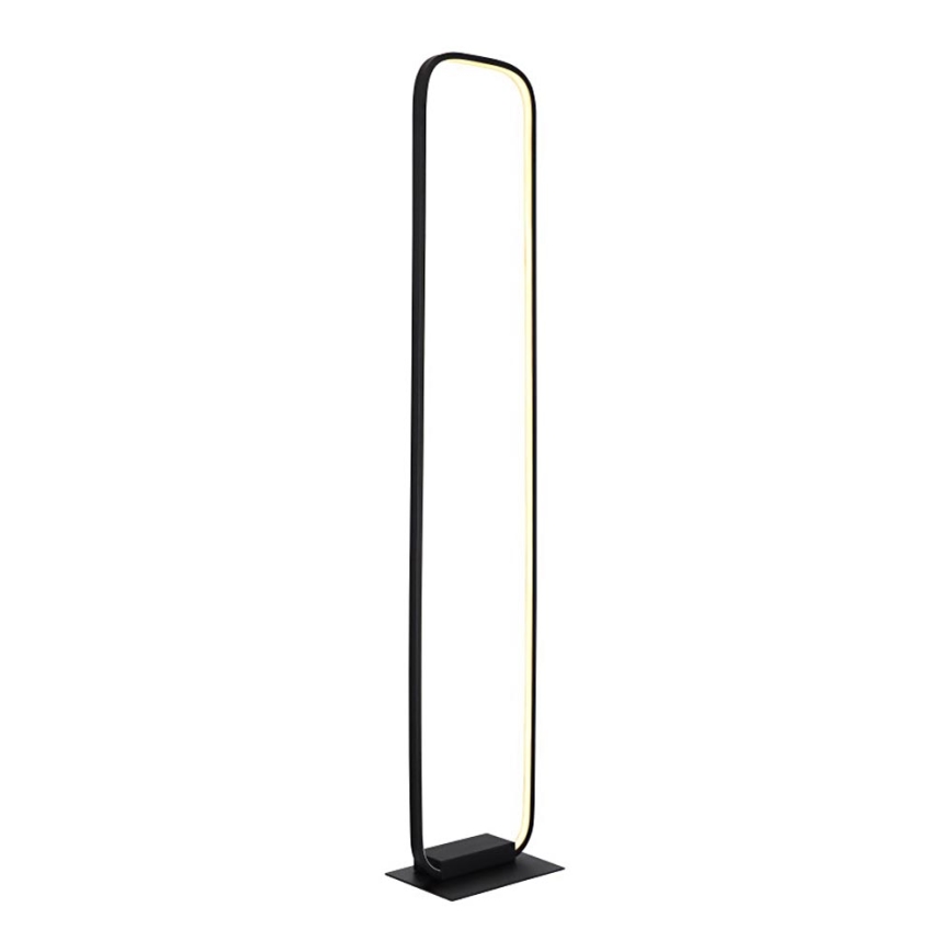 Globo - Podna LED lampa LED/24W/230V