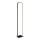 Globo - Podna LED lampa LED/24W/230V
