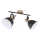 Globo - Reflektorska lampa 2xE27/40W/230V
