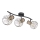 Globo - Reflektorska lampa 3xE27/40W/230V