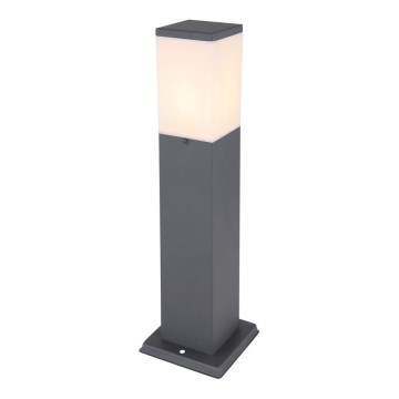 Globo - Spoljašnja lampa 1xE27/15W/230V 45 cm IP44